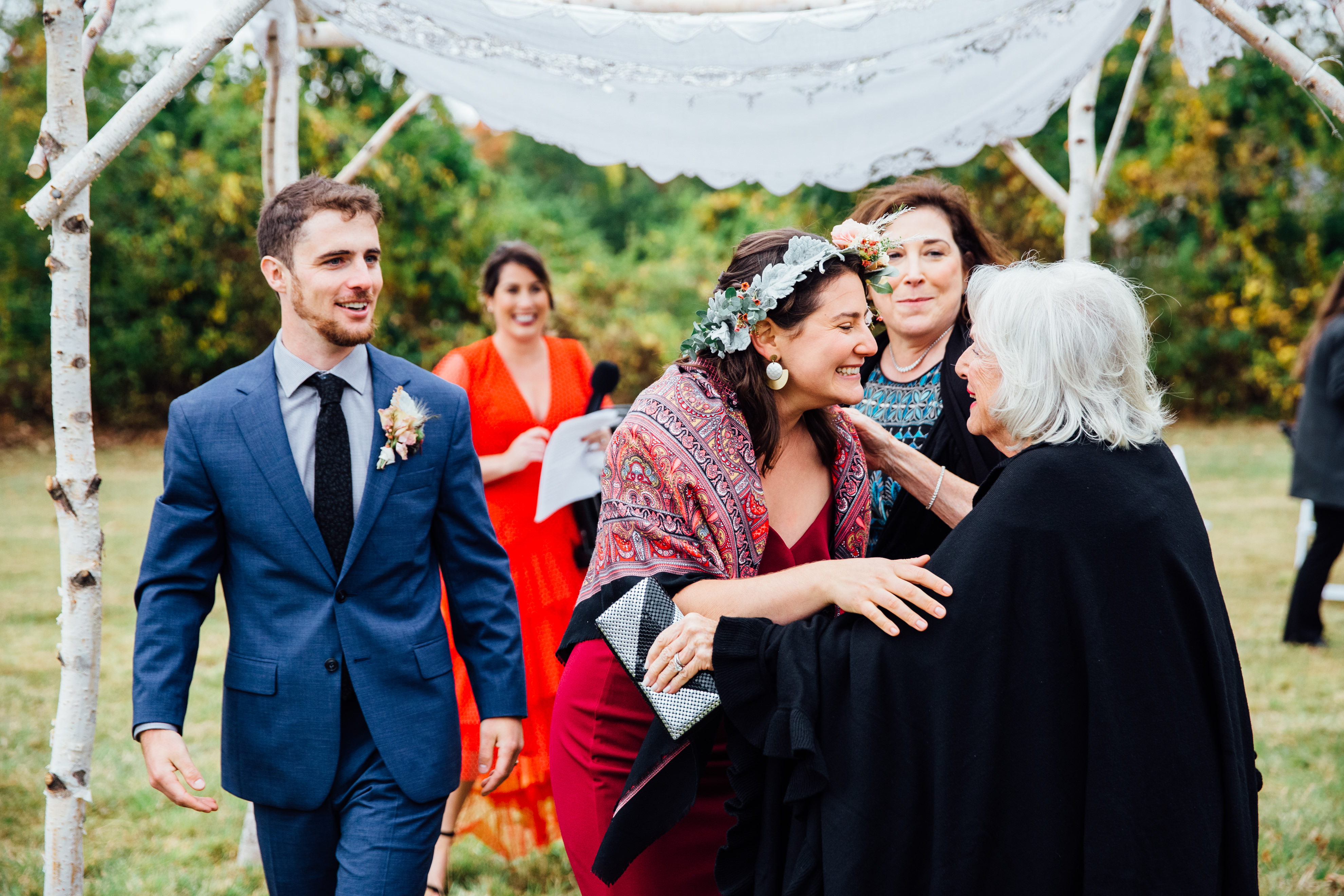 AddieRobergePhotography-084 Princetonmawedding